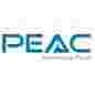 PEAC Resoures Group logo